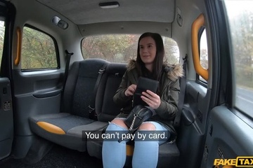 Fake Taxi Online Porn